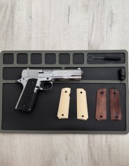 Colt Government 1911 A1