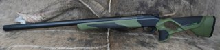 Sondermodell: Blaser R8 Ultimate Silence elastomer Striker 8,5x55 Blaser von WAFFEN FLÜHR