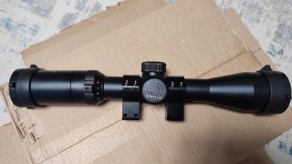 ZF SIMALUX 3-12-44