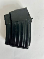 Magazin Cugir 10 Schuss 7,62X39 AK 47