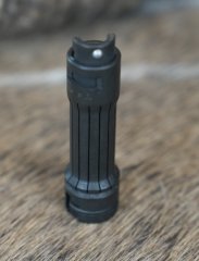 NEU Blaser R93 Verriegelungskammer Medium links >> NEU von WAFFEN FLÜHR