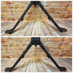 ZWEIBEIN MG1, MG3, MG42 USW