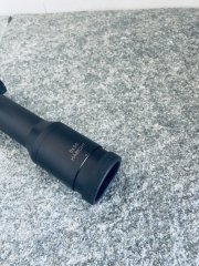 Swarovski Habicht 8x56