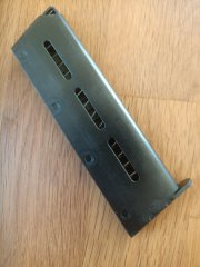 Magazin 8mm Napoleon/General