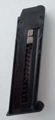 Magazin Weihrauch HW94