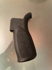 HK Heckler & Koch Griff V2 für MR223 MR308 AR15 AR10