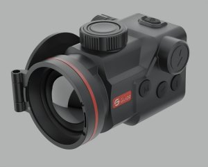 Guide TB 650 2.0 Neugerät