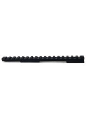REMINGTON 700 SA Picatinny-Montagebasis – 20 MOA Heavy Duty/NEU