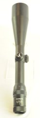 Frankonia ZF ; 3-12x56