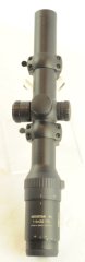 Meostar R1 ; 1-4x22 RD ; ZF