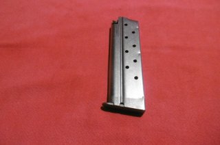 MAGAZIN COLT KALIBER 9
