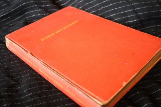 HINTER DEN KULISSEN - Der Kabinette und Generalstäbe. Eine französische Zeit- und Sittengeschichte