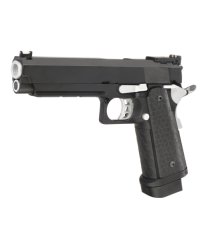 Double Bell Hi-Capa 5.1 Co2