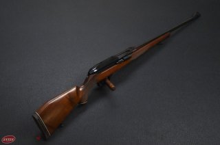 Heckler & Koch Jagd Selbstladebüchse Mod. HK940, Kal. 30-06
