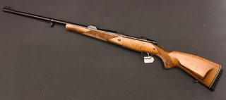 CZ 550 Magnum .375H&HMagnum | Repetierbüchse | 62cmLL | Afrika | Top Zustand | .375 Holland&Holland