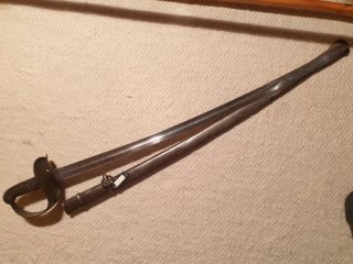 M1867