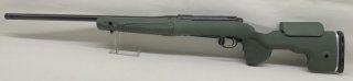 Rep.-Büchse Mauser M18 Fenris Kal. .308 Win Waffen-Sabinger