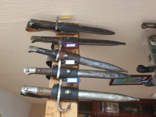 5x Bajos