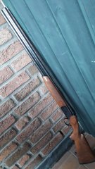 FRANCHI BDF Kal. 16/70