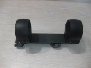 Blaser Sattelmontage 34mm