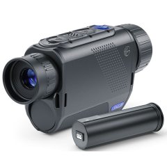 Pulsar XM30F