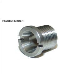 MR223 HK416 Rod Bushing Buchse Receiver
