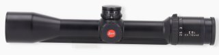 Leica ERi 2,5-10x42 ASV - Schiene - Zielfernrohr - ZF - JSZ-Vogel