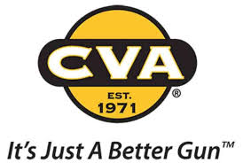 CVA Scout .308Win 600g Abzugstuning 16,5"-Lauf 42cm .308 wie Bergara BA 13 TD BA13