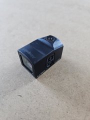 Aimpoint Acro C1