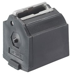 RUGER 10/22 Magazin .22lfB 10 Schuss original Ruger-Herstellung