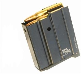 Ruger Mini-14 Magazin .223 Remington 10 Schuss Promag