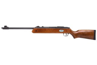 DIANA Oktoberfestgewehr Gen.2 Kal. 4,4mm Versandkostenfrei