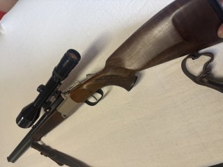 Blaser BBF 700/88