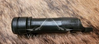 BLASER R8 Verschlusskopf "MA" (Magnum) rechts