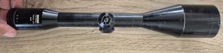 Zeiss Diatal-ZA 8x56
