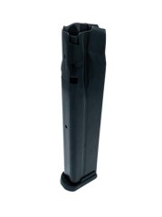 SIG SAUER P365/P365X / 365XL 9mm 20 Schuss Stahl Promag