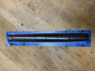 Springfield M1A1 Handschutz