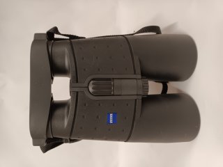 Zeiss Fernglas 12x56B T*P*