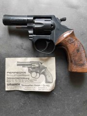 Umarex Perfecta