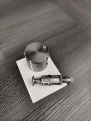 Hornady Rotor für Langwaffe