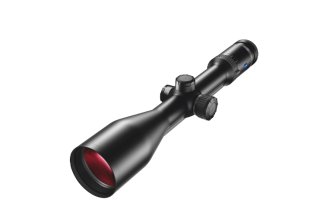 STATT 2.700€: ZEISS HT 3-12X56M ZIELFERNROHR ABS. 60 MIT SCHIENE + SOFORT LIEFERBAR!