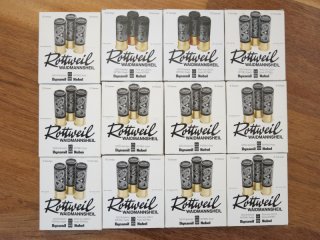 120 Rottweil Waidmannsheil 12/70