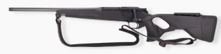 Blaser R8 Utlimate - LINKS - 52cm - .30-06 - M15x1 - JSZ-Vogel