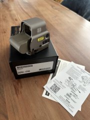 Eotech EXPS3-2