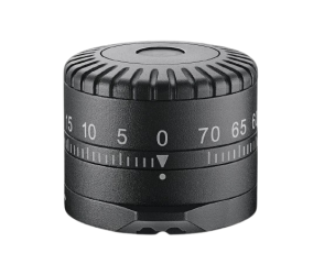 ++SALE++ Swarovski BTF - flexibler Ballistikturm für Z8 Serie