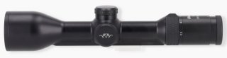 Blaser B2 2,5-15x56 iC S - Schiene - Zielfernrohr - ZF - JSZ-Vogel