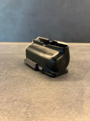 Steyr Mannlicher SL Magazin .223 Remington
