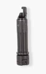 Blaser R8 Verschlusskopf "ST" - Verriegelungskammer - Standard - JSZ-Vogel