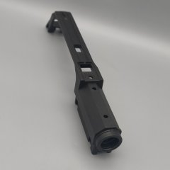 Heckler & Koch H&K Hensoldt G36/SL8/HK243 Tragegriff ohne Optik