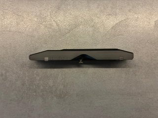 Dentler Montageschiene BASIS Zeiss ZM